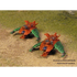 Nisos Attack WiGE (Standard & Support)