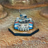 Testudo Siege Tank (Standard)