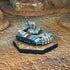 Testudo Siege Tank (Standard)