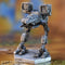 Catapult CPLT-C2 (Dark Age Catapult)