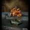 Wulfen H