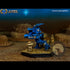 Wulfen H