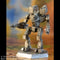 Warwolf C