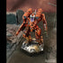 Warwolf H