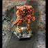 Warwolf H