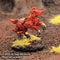 Buraq (Standard) Battle Armor