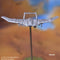 Typhoon TFN-3A/3M/5H Mech Scale Fighter