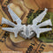 Gyrfalcon 4 Jump Jet and Wings