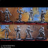 Kurita MechWarrior Pack