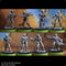 Liao MechWarrior Pack