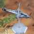 Cyrano Gunship (Standard)