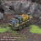 Prime Mover