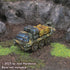 Prime Mover