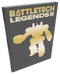 BattleTech: Legends II (Limited Edition)