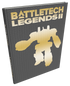 BattleTech: Legends II (Limited Edition)