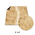 FLG Mats: Badlands 1