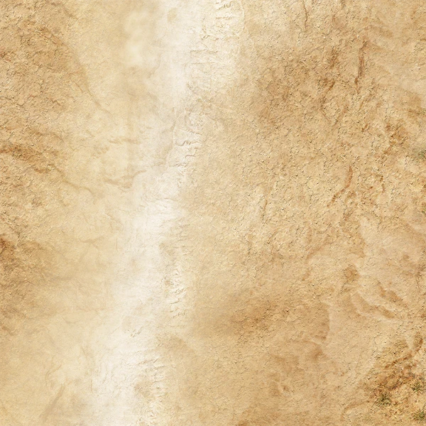 FLG Mats: Badlands 1