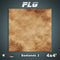 FLG Mats: Badlands 2