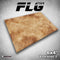 FLG Mats: Badlands 2