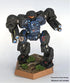 T-Hex Badlands 4-Pack