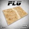 FLG Mats: Badlands 1