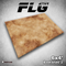 FLG Mats: Badlands 2