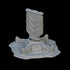 Objective Flags STL Download