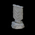 Objective Flags STL Download