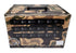 Battle Foam C-160 Box BattleTech Load Out