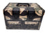 Battle Foam C-160 Box Empty