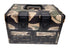 Battle Foam C-160 Box Empty