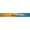BattleTech: BattleMat: Fire and Ice 02: Magma Fjords