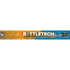 BattleTech: BattleMat: Fire and Ice 02: Magma Fjords