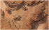 BattleTech: BattleMat - Twycross Plain of Curtains & Great Gash