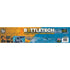 BattleTech: BattleMat: Fire and Ice 03: Umber Station