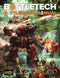 BattleTech: BattleMech Manual