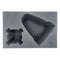 BattleTech 1 Union 1 Overlord Dropship Foam Tray (BFS-5)