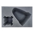 BattleTech 1 Union 1 Overlord Dropship Foam Tray (BFS-5)