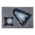 BattleTech 1 Union 1 Overlord Dropship Foam Tray (BFS-5)