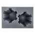 BattleTech 2 Overlord Dropship Foam Tray (BFS-6.5)