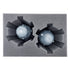 BattleTech 2 Overlord Dropship Foam Tray (BFS-6.5)