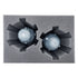 BattleTech 2 Overlord Dropship Foam Tray (BFS-6.5)