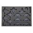 BattleTech 6 Shilone 6 Visigoth Foam Tray (BFS-1)