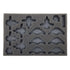 BattleTech 6 Shilone 6 Visigoth Foam Tray (BFS-1)