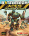 BattleTech: Aces - Scouring Sands Campaign Box