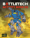BattleTech Activity Book 02