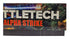 BattleTech Alpha Strike Game Box Foam Tray (MIS-2.5)