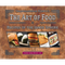 BattleTech: The BattleTech Cookbook
