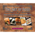 BattleTech: The BattleTech Cookbook