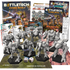 BattleTech: Core Box Set